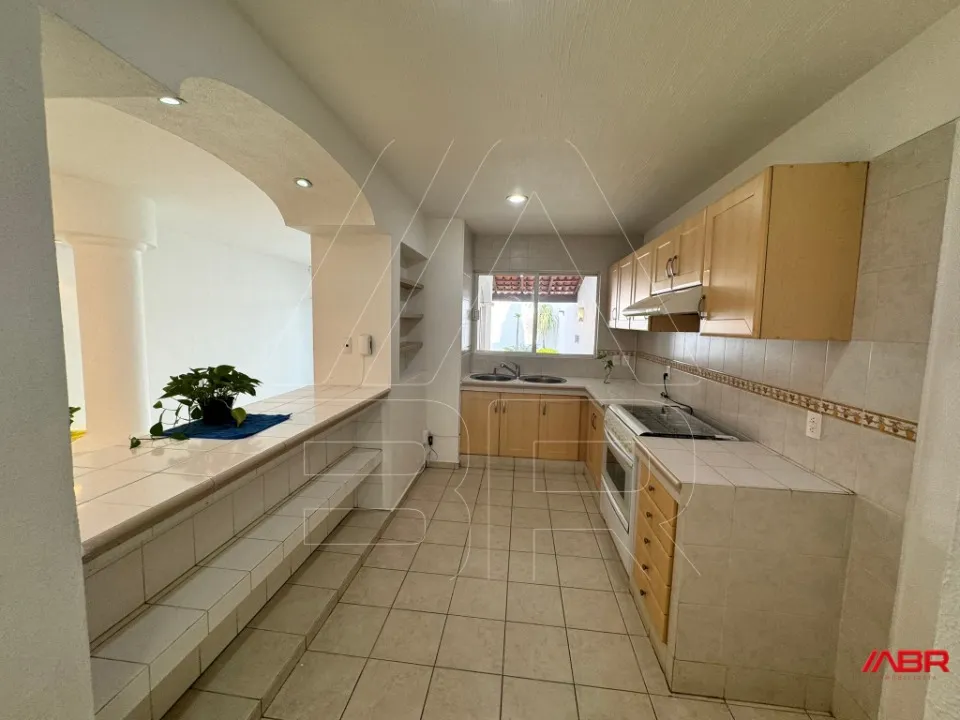 Foto 6 de Casa en venta en MILLET, La Estancia, Zapopan