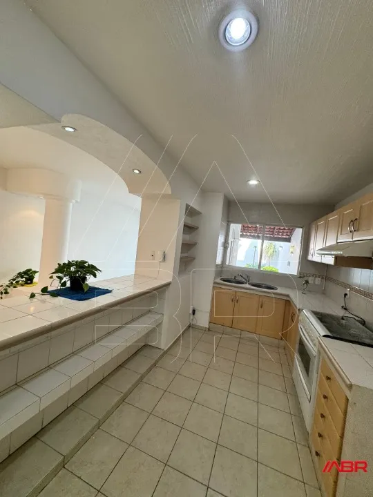 Foto 7 de Casa en venta en MILLET, La Estancia, Zapopan