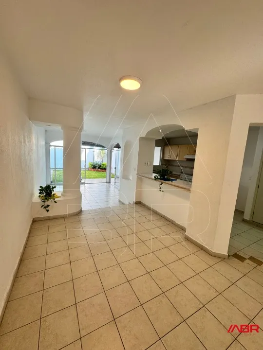 Foto 8 de Casa en venta en MILLET, La Estancia, Zapopan