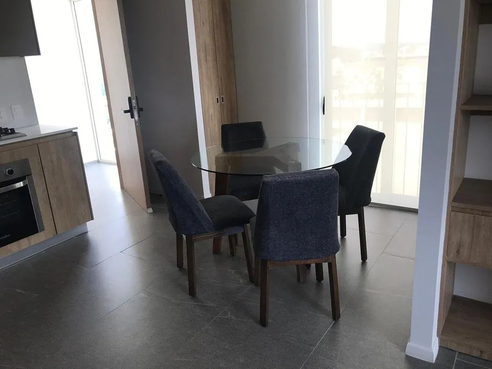 Foto 5 de Departamento en Renta en Zapopan Centro