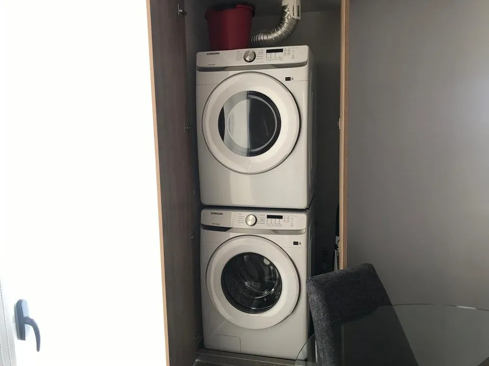 Foto 7 de Departamento en Renta en Zapopan Centro