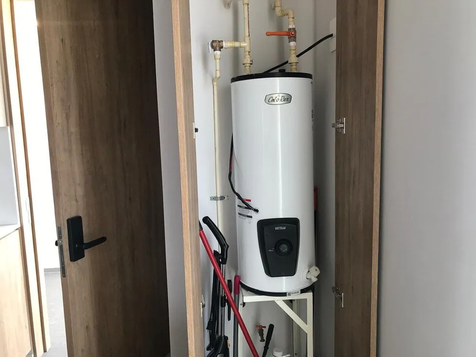 Foto 9 de Departamento en Renta en Zapopan Centro