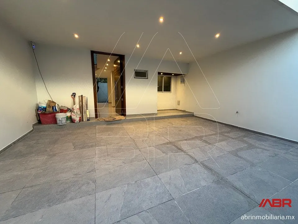 Foto 3 de 🏡 CASA NUEVA EN EL FORTÍN | DISEÑO, AMPLITUD Y ACABADOS DE LUJO ✨