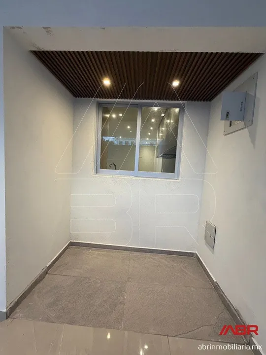 Foto 5 de 🏡 CASA NUEVA EN EL FORTÍN | DISEÑO, AMPLITUD Y ACABADOS DE LUJO ✨
