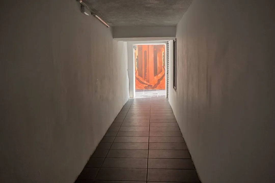 Foto 5 de CASA CON USO DE SUELO EN COL. AMERICANA, GUADALAJARA, JAL.