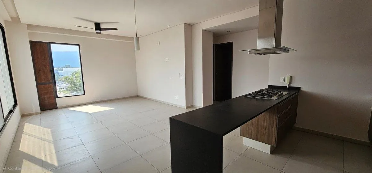 DEPARTAMENTO EN VENTA CIUDAD GRANJA