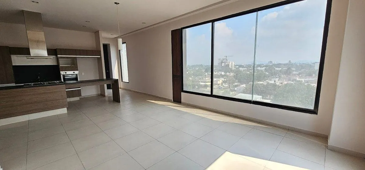 Foto 2 de DEPARTAMENTO EN VENTA CIUDAD GRANJA