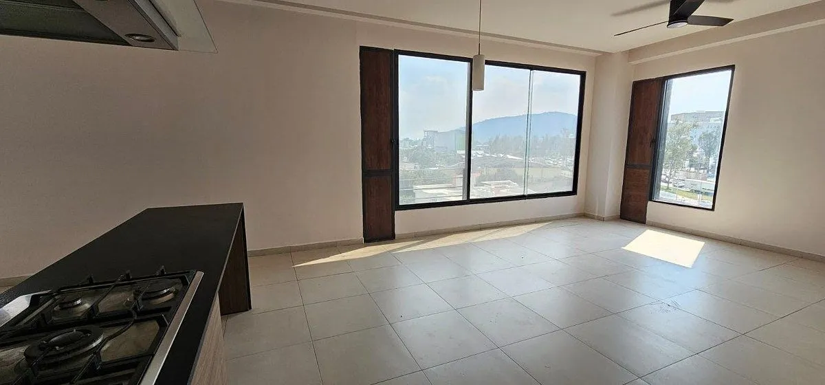 Foto 3 de DEPARTAMENTO EN VENTA CIUDAD GRANJA
