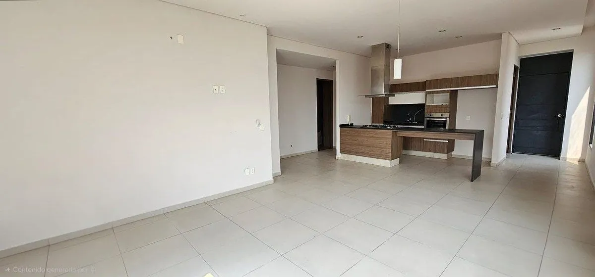 Foto 4 de DEPARTAMENTO EN VENTA CIUDAD GRANJA