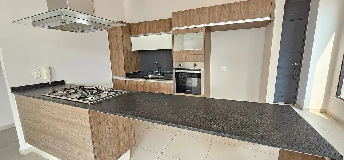 Foto 5 de DEPARTAMENTO EN VENTA CIUDAD GRANJA