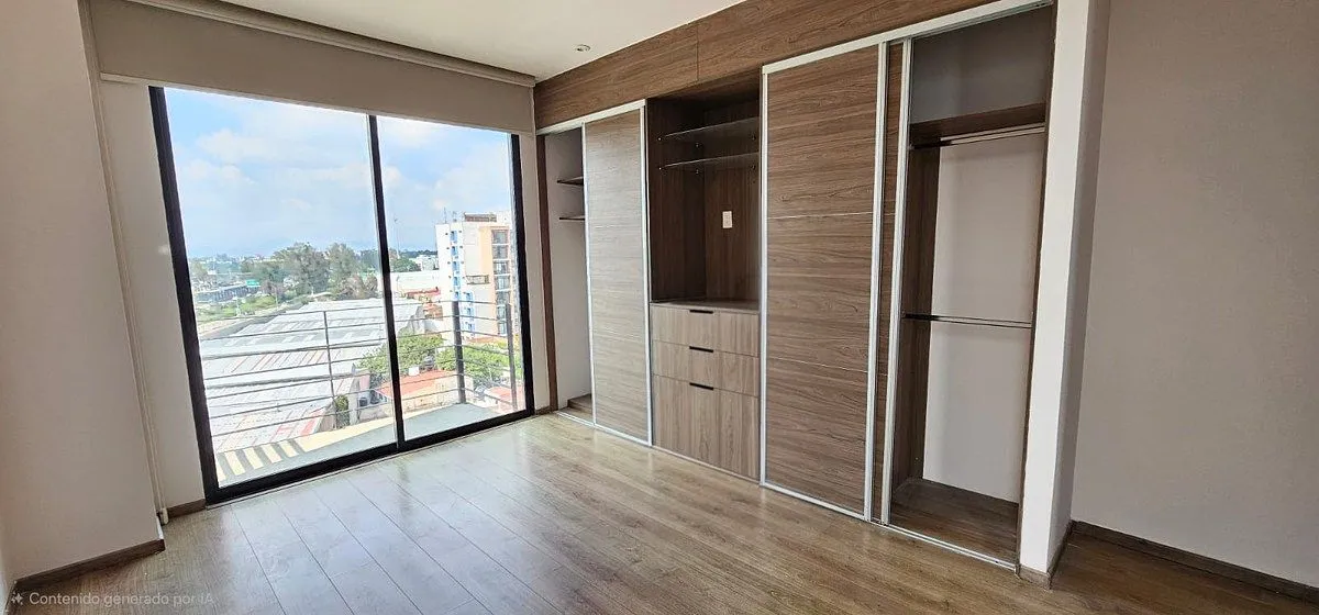 Foto 6 de DEPARTAMENTO EN VENTA CIUDAD GRANJA