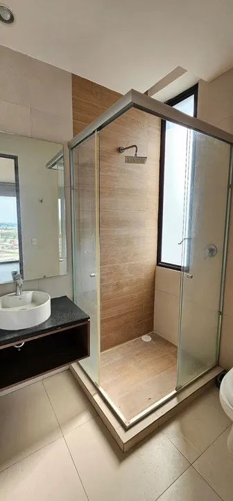 Foto 7 de DEPARTAMENTO EN VENTA CIUDAD GRANJA