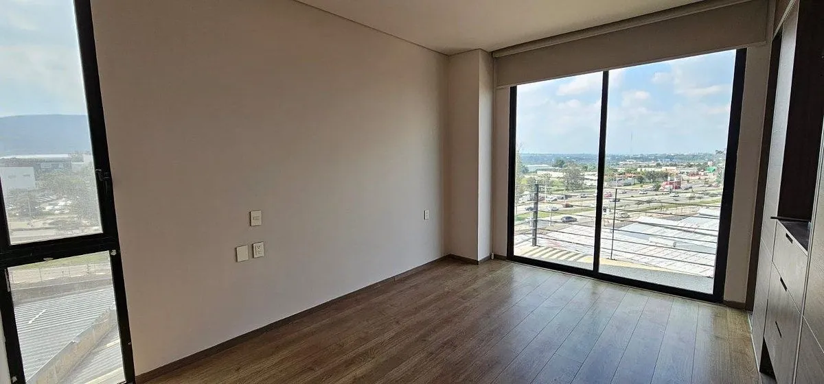 Foto 8 de DEPARTAMENTO EN VENTA CIUDAD GRANJA