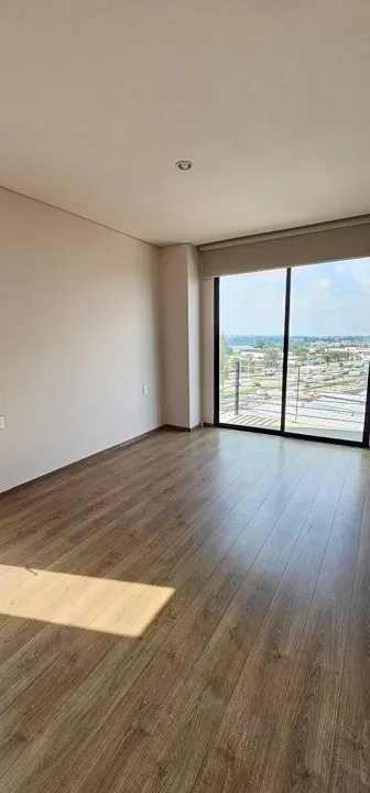 Foto 9 de DEPARTAMENTO EN VENTA CIUDAD GRANJA