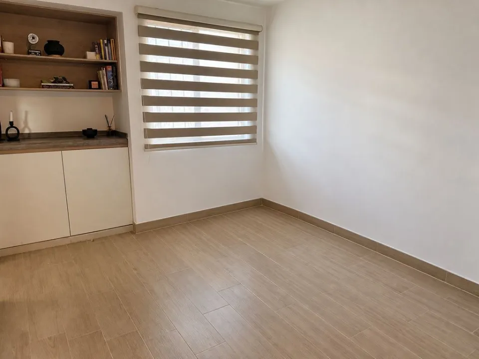 Foto 8 de Departamento en renta en Avenida Terranova No. 388-203, Providencia, Guadalajara