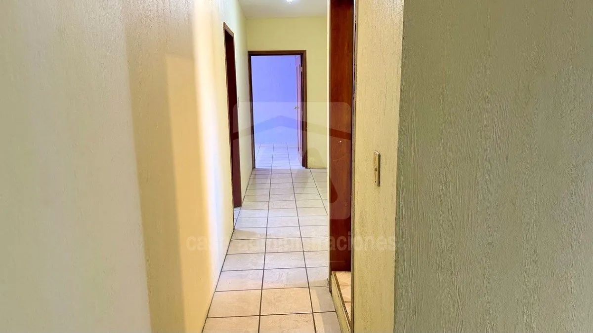Foto 7 de CASA EN VENTA DE 3 NIVELES EN COTO EN CIUDAD GRANJA