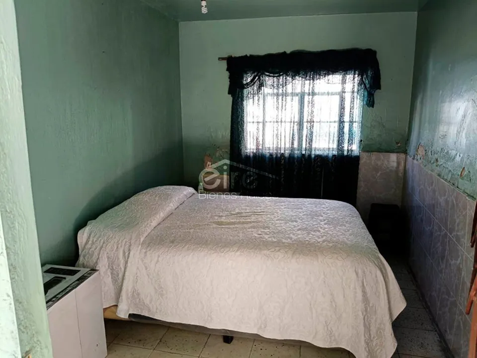 Foto 8 de Casa en venta en Balcones de Oblatos, Guadalajara | 2 niveles con acceso indepen