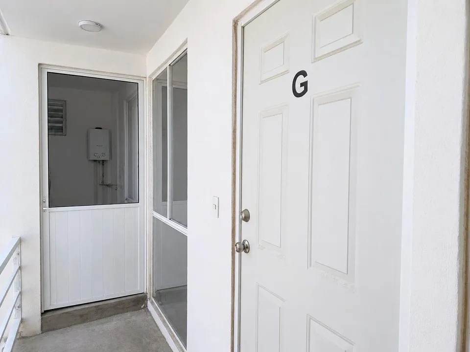 Foto 2 de Departamento en venta, Col. Colinas del Sur, Tlaquepaque, Jalisco.
