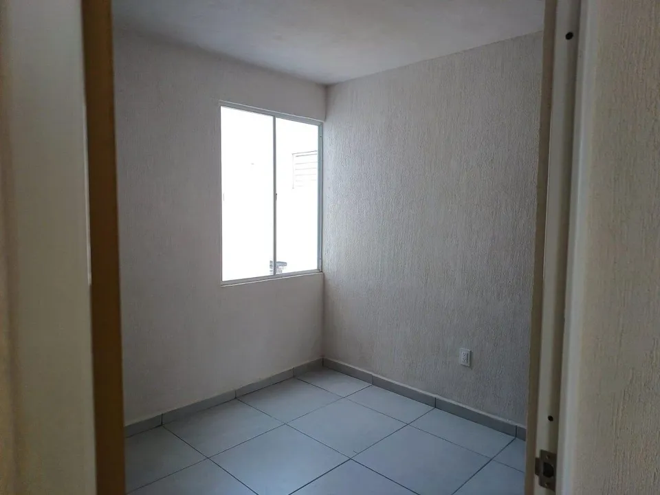Foto 4 de Departamento en venta, Col. Colinas del Sur, Tlaquepaque, Jalisco.
