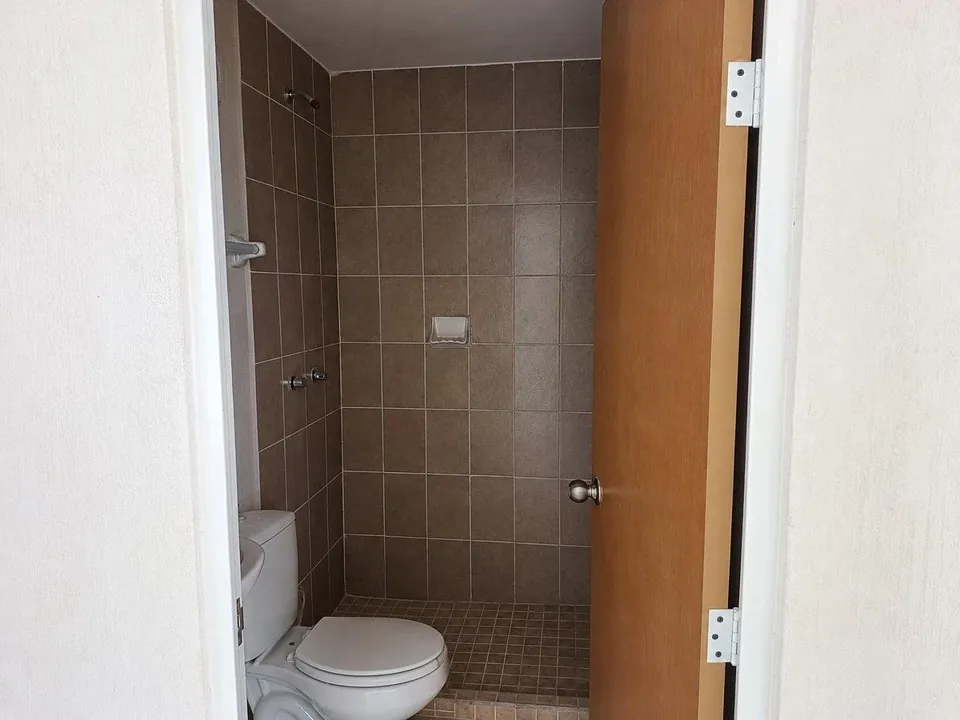 Foto 5 de Departamento en venta, Col. Colinas del Sur, Tlaquepaque, Jalisco.