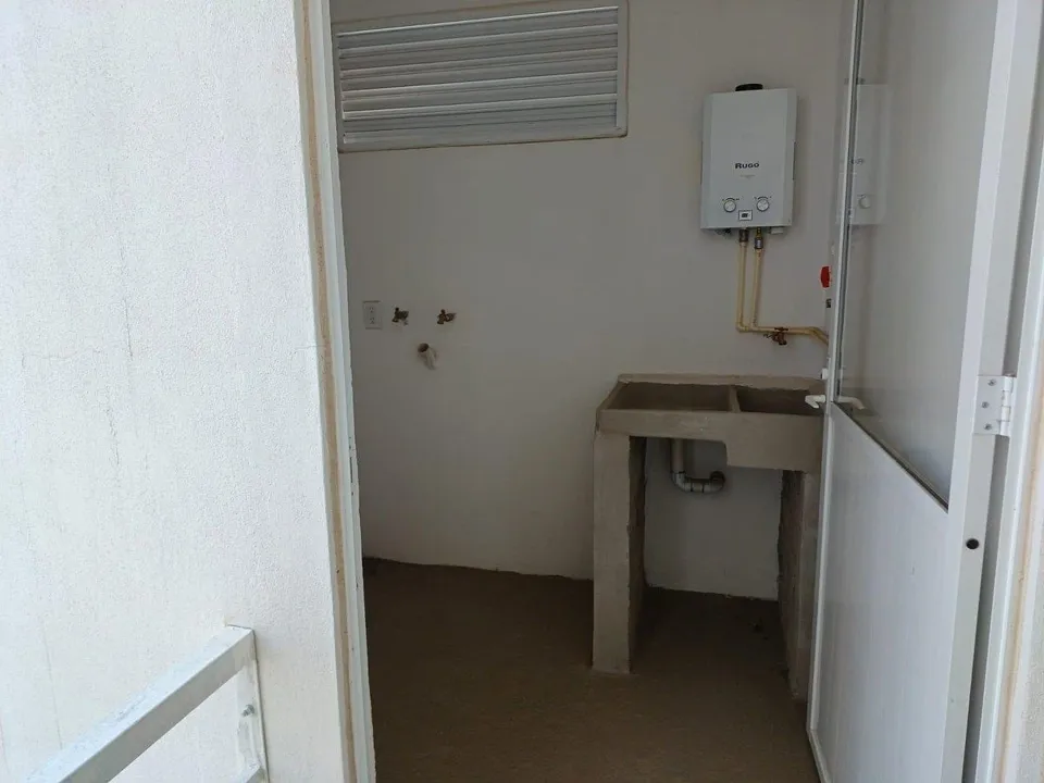 Foto 6 de Departamento en venta, Col. Colinas del Sur, Tlaquepaque, Jalisco.