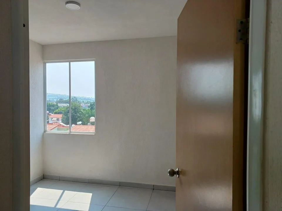 Foto 7 de Departamento en venta, Col. Colinas del Sur, Tlaquepaque, Jalisco.