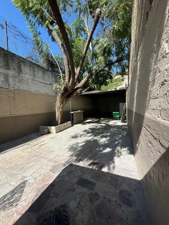 Foto 8 de Terreno en venta en colonia EL BRISEÑO cuenta con muro y portón