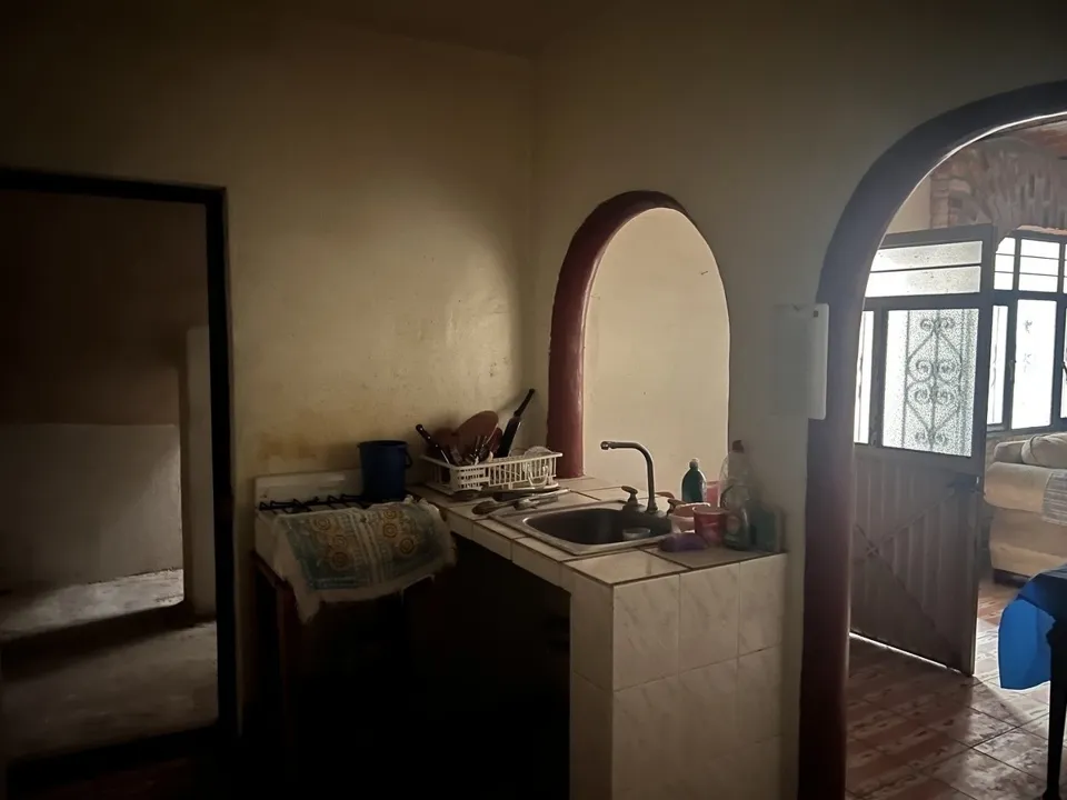 Foto 3 de CASA EN VENTA A UN COSTADO DEL PARQUE DE LA SOLIDARIDAD,COL. 20 DE NOVIEMBRE, TONALA