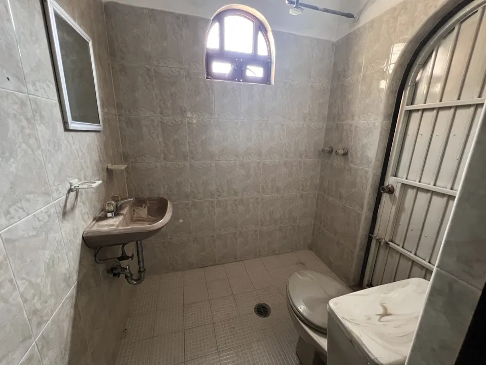 Foto 4 de CASA EN VENTA A UN COSTADO DEL PARQUE DE LA SOLIDARIDAD,COL. 20 DE NOVIEMBRE, TONALA