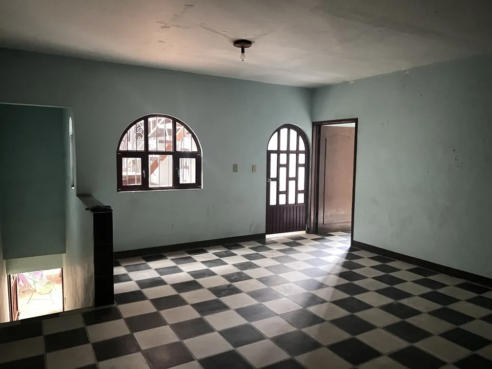 Foto 5 de CASA EN VENTA A UN COSTADO DEL PARQUE DE LA SOLIDARIDAD,COL. 20 DE NOVIEMBRE, TONALA
