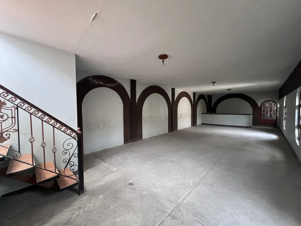 Foto 7 de CASA EN VENTA A UN COSTADO DEL PARQUE DE LA SOLIDARIDAD,COL. 20 DE NOVIEMBRE, TONALA