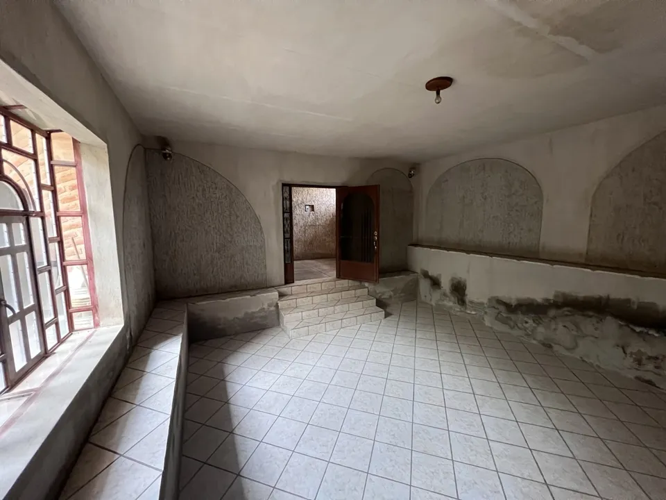 Foto 8 de CASA EN VENTA A UN COSTADO DEL PARQUE DE LA SOLIDARIDAD,COL. 20 DE NOVIEMBRE, TONALA