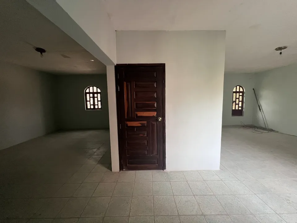 Foto 9 de CASA EN VENTA A UN COSTADO DEL PARQUE DE LA SOLIDARIDAD,COL. 20 DE NOVIEMBRE, TONALA