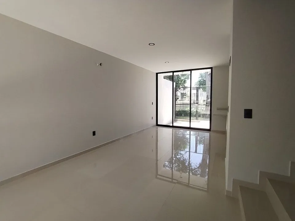 Foto 4 de Casa en Renta en Zapopan