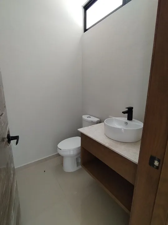 Foto 5 de Casa en Renta en Zapopan