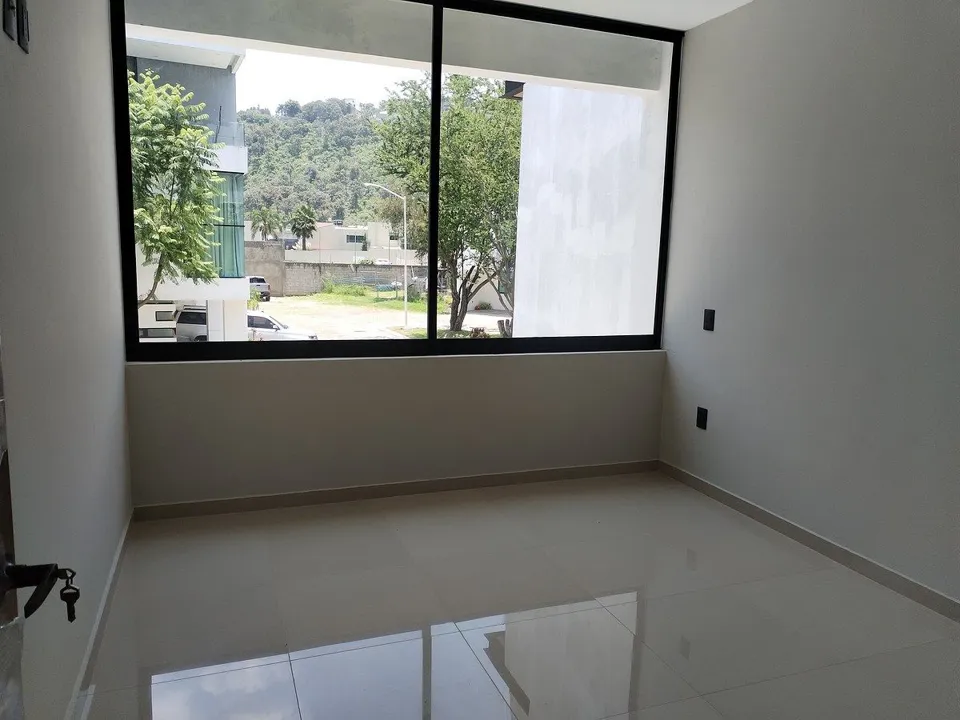 Foto 6 de Casa en Renta en Zapopan