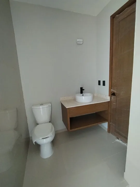 Foto 7 de Casa en Renta en Zapopan