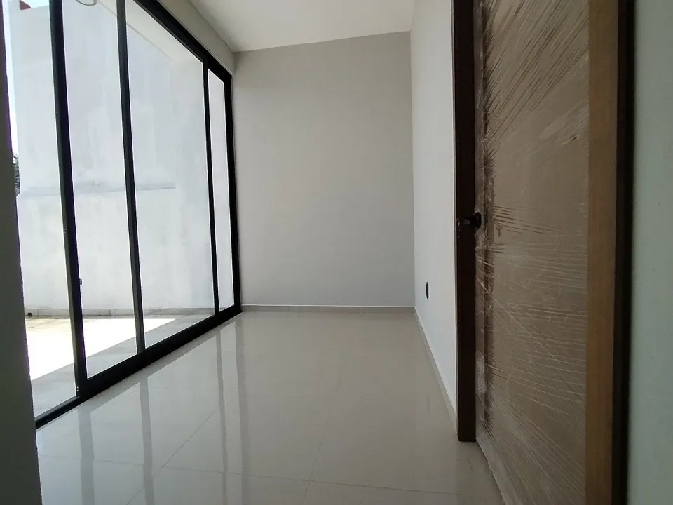 Foto 8 de Casa en Renta en Zapopan