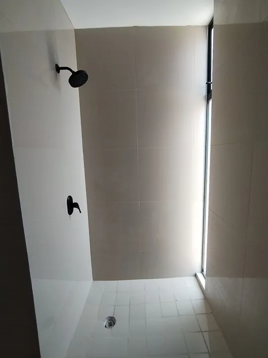 Foto 9 de Casa en Renta en Zapopan
