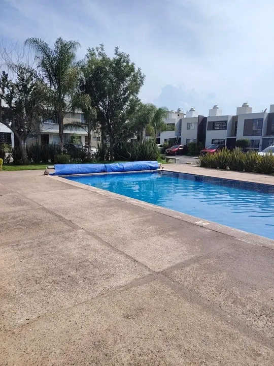 Foto 2 de 🏡 ¡TU PRÓXIMO HOGAR TE ESPERA EN LA MORALEJA, ZAPOPAN! 🏡