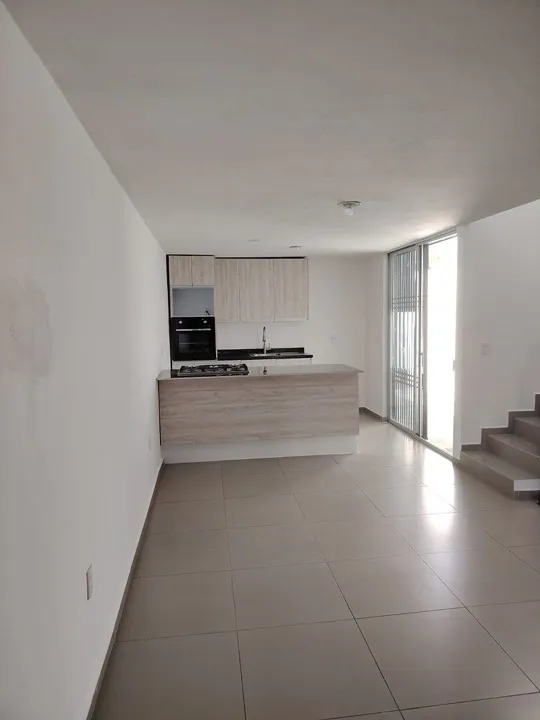 Foto 3 de 🏡 ¡TU PRÓXIMO HOGAR TE ESPERA EN LA MORALEJA, ZAPOPAN! 🏡
