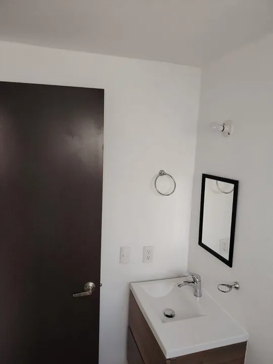 Foto 4 de 🏡 ¡TU PRÓXIMO HOGAR TE ESPERA EN LA MORALEJA, ZAPOPAN! 🏡