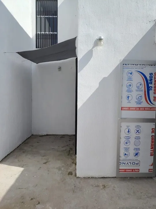 Foto 5 de 🏡 ¡TU PRÓXIMO HOGAR TE ESPERA EN LA MORALEJA, ZAPOPAN! 🏡