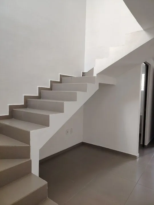 Foto 6 de 🏡 ¡TU PRÓXIMO HOGAR TE ESPERA EN LA MORALEJA, ZAPOPAN! 🏡