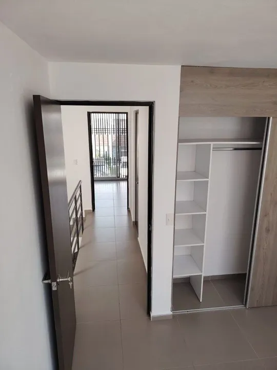 Foto 7 de 🏡 ¡TU PRÓXIMO HOGAR TE ESPERA EN LA MORALEJA, ZAPOPAN! 🏡