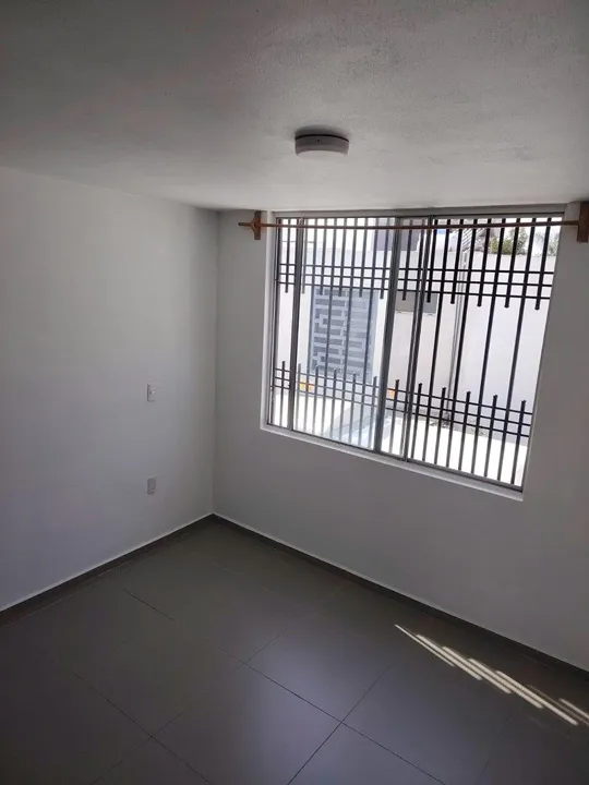 Foto 8 de 🏡 ¡TU PRÓXIMO HOGAR TE ESPERA EN LA MORALEJA, ZAPOPAN! 🏡