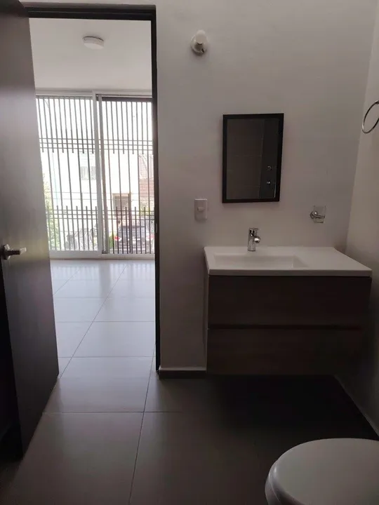 Foto 9 de 🏡 ¡TU PRÓXIMO HOGAR TE ESPERA EN LA MORALEJA, ZAPOPAN! 🏡
