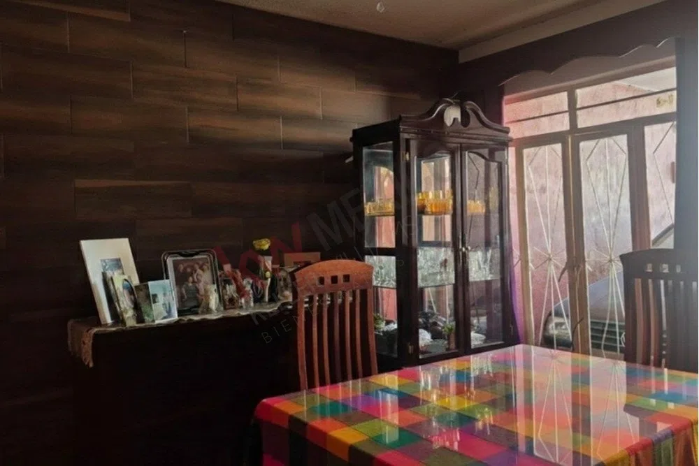 Foto 2 de Propiedad en VENTA - Calle Ricardo Castro 2043, Santa Cecilia, 44700 Guadalajara, Jal, México