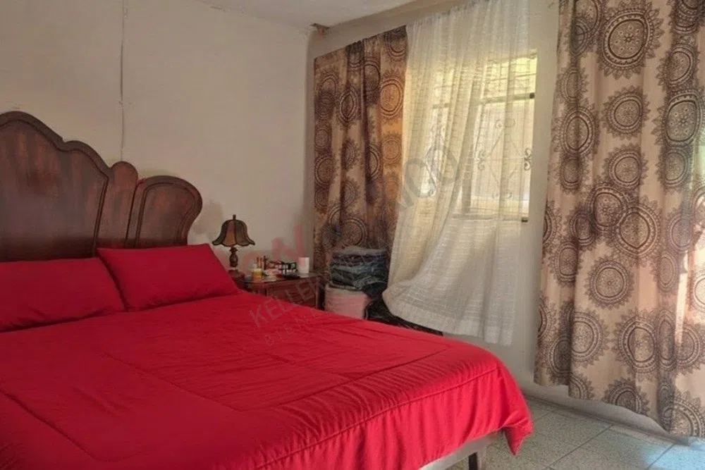 Foto 3 de Propiedad en VENTA - Calle Ricardo Castro 2043, Santa Cecilia, 44700 Guadalajara, Jal, México