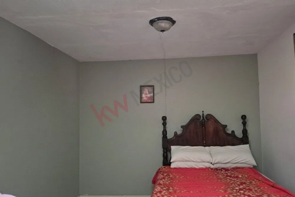 Foto 4 de Propiedad en VENTA - Calle Ricardo Castro 2043, Santa Cecilia, 44700 Guadalajara, Jal, México